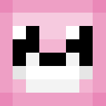 Download Free Beware -Pokemon Sun and Moon- Skin for Minecraft image 3 Beware -Pokemon Sun and Moon- - Other Minecraft Skins - image 3