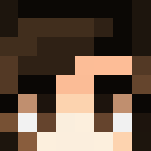 Coca Cola - Female Minecraft Skins - image 3
