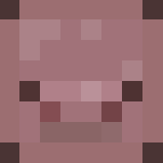 ∀uffle| My it has been a while - Female Minecraft Skins - image 3