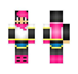 Markipiler as Papyrus