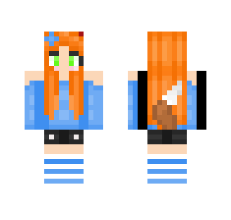 fancyminer174