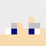 Aihots - Male Minecraft Skins - image 3