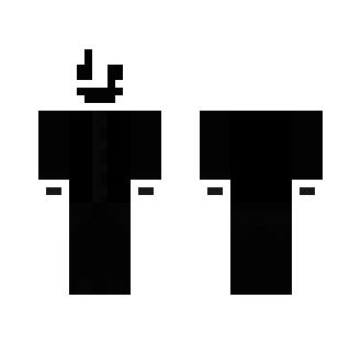 Gaster