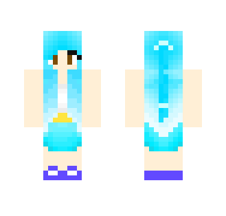 For My Friend Madivang! ^-^