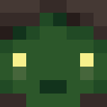 The first day of spookmass - Other Minecraft Skins - image 3