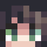 Maps - Female Minecraft Skins - image 3