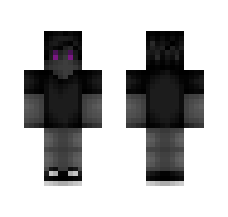 A Skin