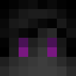A Skin - Male Minecraft Skins - image 3