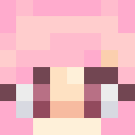 konni - Female Minecraft Skins - image 3