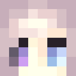 Dream Eater / other fun stuff - Other Minecraft Skins - image 3