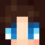 Sock Patterns - Female Minecraft Skins - image 3