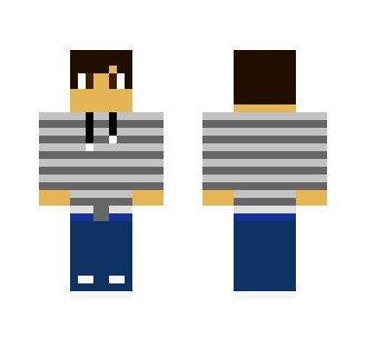 MrCreativeIV