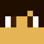 MrCreativeIV - Male Minecraft Skins - image 3