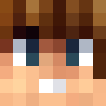 MinerTech_ - Male Minecraft Skins - image 3