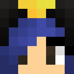 Phoebe Ryan - Female Minecraft Skins - image 3