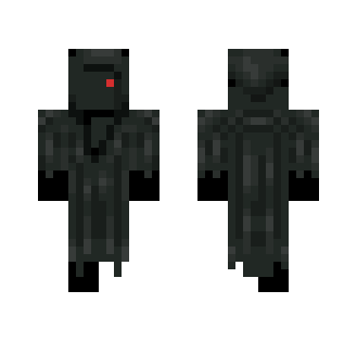 Reaper