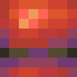Download Free Tingle Tingle Kooloo Limpah Skin for Minecraft image 3 Tingle Tingle Kooloo Limpah - Male Minecraft Skins - image 3