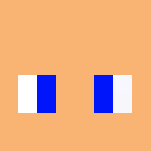 stary 18seba03 - Male Minecraft Skins - image 3
