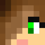 Girl - Female Minecraft Skins - image 3