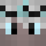 Halloween 2K16 - Halloween Minecraft Skins - image 3