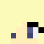 Harley Quinn 2 - Comics Minecraft Skins - image 3