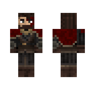 Skandian Accountant