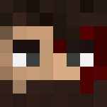 Skandian Accountant - Male Minecraft Skins - image 3
