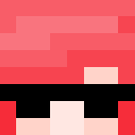 FINALLY OML - Skin swap w/ Cae - Male Minecraft Skins - image 3