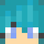 edit - Female Minecraft Skins - image 3