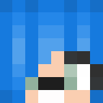 ~|Trick Or Treat!|~|Unicorn|~ - Female Minecraft Skins - image 3