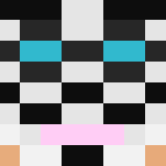 Anonymous Swimmer - Male Minecraft Skins - image 3