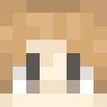 halloween spirit ? - Halloween Minecraft Skins - image 3