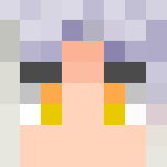 Soma Peries - Gundam 00 - Female Minecraft Skins - image 3
