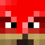 Wrestler - Male Minecraft Skins - image 3