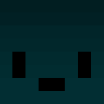 Man diamond - with face - Male Minecraft Skins - image 3