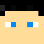 Jennifer Simson - Female Minecraft Skins - image 3