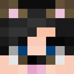 ✧ My Skin ✧ First Boy! ✧ - Male Minecraft Skins - image 3