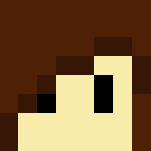 TanyaDotTV (Female TimDotTV) - Female Minecraft Skins - image 3
