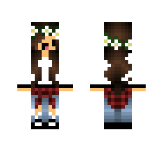 Chibi Tumblr