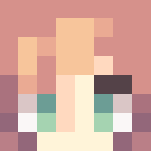 For elf - Female Minecraft Skins - image 3