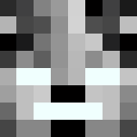 Decay - The Enlightended - Interchangeable Minecraft Skins - image 3