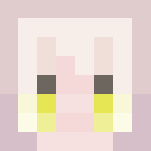 Saber Alter~ Request - Female Minecraft Skins - image 3