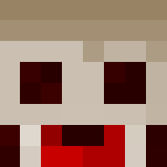 cybernetic horror - Other Minecraft Skins - image 3