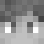 Zyper #49 - Male Minecraft Skins - image 3
