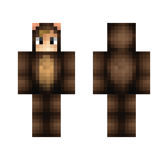 Zyper #39