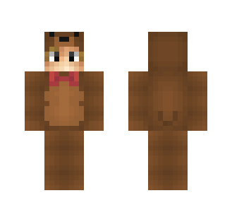 Zyper #38