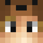 Zyper #38 - Male Minecraft Skins - image 3