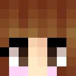 LGBT Pride Hoodie Skin - Other Minecraft Skins - image 3