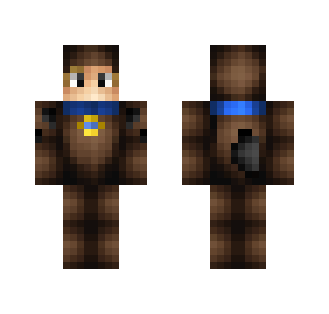 Zyper #31