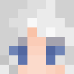 ✧ For Maddy ✧ Request ~4~ ✧ - Female Minecraft Skins - image 3